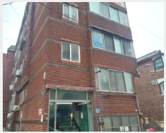  2025Ÿ��1047 ��õ ������ ������ 185-15 �������  4��403ȣ    �ټ���,������