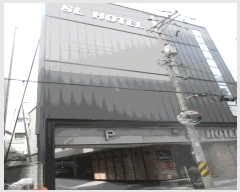  2025Ÿ��1082  ���ڽü����