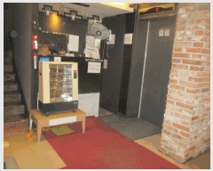  2025Ÿ��1082  ���ڽü����