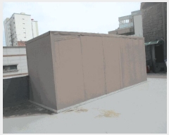  2025Ÿ��1082  ���ڽü����