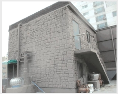  2025Ÿ��1082  ���ڽü����