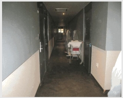  2025Ÿ��1082  ���ڽü����