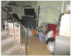  2025Ÿ��1082  ���ڽü����