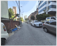  2025Ÿ��1122 ��õ ����Ȧ�� �־ȵ� 991-11 4��405ȣ      ����Ʈ���