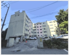  2025Ÿ��1122 ��õ ����Ȧ�� �־ȵ� 991-11 4��405ȣ      ����Ʈ���