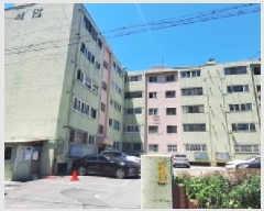  2025Ÿ��1122 ��õ ����Ȧ�� �־ȵ� 991-11 4��405ȣ      ����Ʈ���