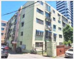  2025Ÿ��1122 ��õ ����Ȧ�� �־ȵ� 991-11 4��405ȣ      ����Ʈ���