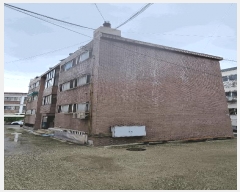  2025Ÿ��1193 ��õ ����Ȧ�� ��ȭ�� 116-6 3�� 302ȣ     �ټ���,������