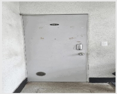  2025Ÿ��1193 ��õ ����Ȧ�� ��ȭ�� 116-6 3�� 302ȣ     �ټ���,������