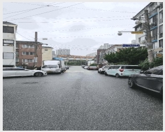  2025Ÿ��1193 ��õ ����Ȧ�� ��ȭ�� 116-6 3�� 302ȣ     �ټ���,������