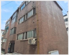  2025Ÿ��1193 ��õ ����Ȧ�� ��ȭ�� 116-6 3�� 302ȣ     �ټ���,������