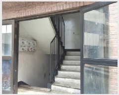  2025Ÿ��1193 ��õ ����Ȧ�� ��ȭ�� 116-6 3�� 302ȣ     �ټ���,������