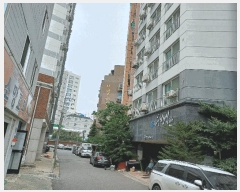  2025Ÿ��1224  ���ǽ��ڰ��