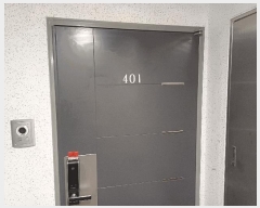  2025Ÿ��1224  ���ǽ��ڰ��