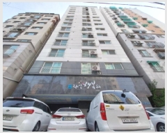  2025Ÿ��1224  ���ǽ��ڰ��