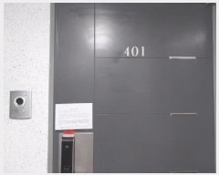  2025Ÿ��1224  ���ǽ��ڰ��