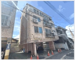  2025Ÿ��1286 ��õ ����Ȧ�� ��ȭ�� 24-74 5��501ȣ      �ټ���,������