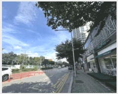  2025Ÿ��1286 ��õ ����Ȧ�� ��ȭ�� 24-74 5��501ȣ      �ټ���,������