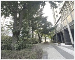  2025Ÿ��1286 ��õ ����Ȧ�� ��ȭ�� 24-74 5��501ȣ      �ټ���,������