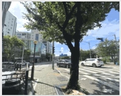  2025Ÿ��1286 ��õ ����Ȧ�� ��ȭ�� 24-74 5��501ȣ      �ټ���,������