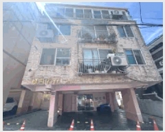  2025Ÿ��1286 ��õ ����Ȧ�� ��ȭ�� 24-74 5��501ȣ      �ټ���,������