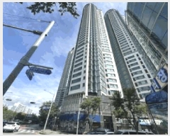  2025Ÿ��1286 ��õ ����Ȧ�� ��ȭ�� 24-74 5��501ȣ      �ټ���,������