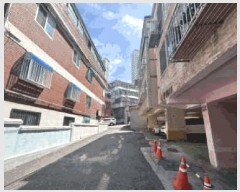  2025Ÿ��1286 ��õ ����Ȧ�� ��ȭ�� 24-74 5��501ȣ      �ټ���,������