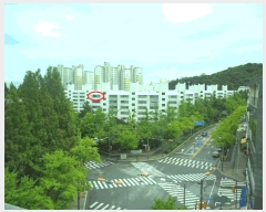  2025Ÿ��1317 ��õ ������ ���ᵿ 940 �븲3������Ʈ 301�� 6��601ȣ    ����Ʈ���