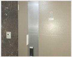  2025Ÿ��1348 ��õ ������ �۵��� 190-2 �۷ι�ķ�۽�Ǫ������ 102�� 3��304ȣ    ����Ʈ���