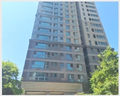  2025Ÿ��1348 ��õ ������ �۵��� 190-2 �۷ι�ķ�۽�Ǫ������ 102�� 3��304ȣ    ����Ʈ���