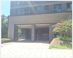  2025Ÿ��1348 ��õ ������ �۵��� 190-2 �۷ι�ķ�۽�Ǫ������ 102�� 3��304ȣ    ����Ʈ���