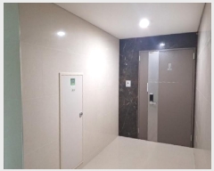  2025Ÿ��1348 ��õ ������ �۵��� 190-2 �۷ι�ķ�۽�Ǫ������ 102�� 3��304ȣ    ����Ʈ���