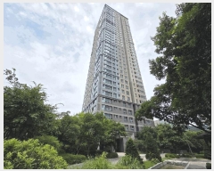  2025Ÿ��1348 ��õ ������ �۵��� 190-2 �۷ι�ķ�۽�Ǫ������ 102�� 3��304ȣ    ����Ʈ���