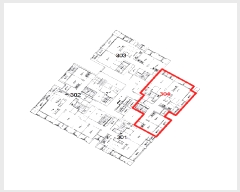  2025Ÿ��1348 ��õ ������ �۵��� 190-2 �۷ι�ķ�۽�Ǫ������ 102�� 3��304ȣ    ����Ʈ���