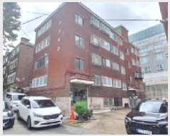  2025Ÿ��1379 ��õ ������ ������ 1163-15 �������� 4��402ȣ     �ټ���,������