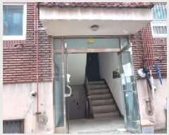  2025Ÿ��1379 ��õ ������ ������ 1163-15 �������� 4��402ȣ     �ټ���,������