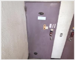  2025Ÿ��1379 ��õ ������ ������ 1163-15 �������� 4��402ȣ     �ټ���,������