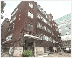  2025Ÿ��1379 ��õ ������ ������ 1163-15 �������� 4��402ȣ     �ټ���,������