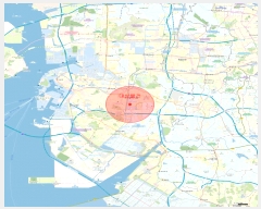  2025Ÿ��1379 ��õ ������ ������ 1163-15 �������� 4��402ȣ     �ټ���,������