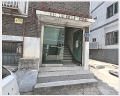  2025Ÿ��1495 ��õ ������ ������ 889-10 3��302ȣ      �ټ���,������