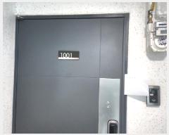  2025Ÿ��501808  ���ǽ��ڰ��