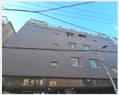  2025Ÿ505268 õ  Ͻŷ7 12, 102 3303ȣ (Ͻŵ,㸮ġ)    ټ,