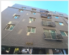  2025Ÿ505268 õ  Ͻŷ7 12, 102 3303ȣ (Ͻŵ,㸮ġ)    ټ,