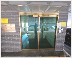  2025Ÿ505268 õ  Ͻŷ7 12, 102 3303ȣ (Ͻŵ,㸮ġ)    ټ,