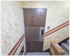  2025Ÿ505268 õ  Ͻŷ7 12, 102 3303ȣ (Ͻŵ,㸮ġ)    ټ,