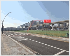  2025Ÿ��506087 ��õ ���� �ձ浿 160-5       ����(����)���