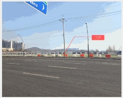  2025Ÿ��506087 ��õ ���� �ձ浿 160-5       ����(����)���