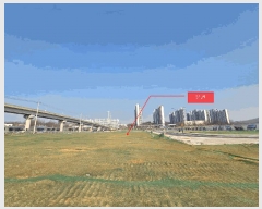  2025Ÿ��506087 ��õ ���� �ձ浿 160-5       ����(����)���