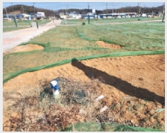  2025Ÿ��506087 ��õ ���� �ձ浿 160-5       ����(����)���