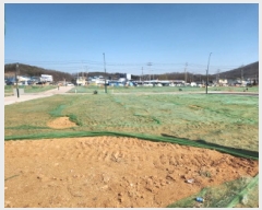  2025Ÿ��506087 ��õ ���� �ձ浿 160-5       ����(����)���